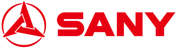 ��Ӯ����bwin��(�й���)�ٷ���վ