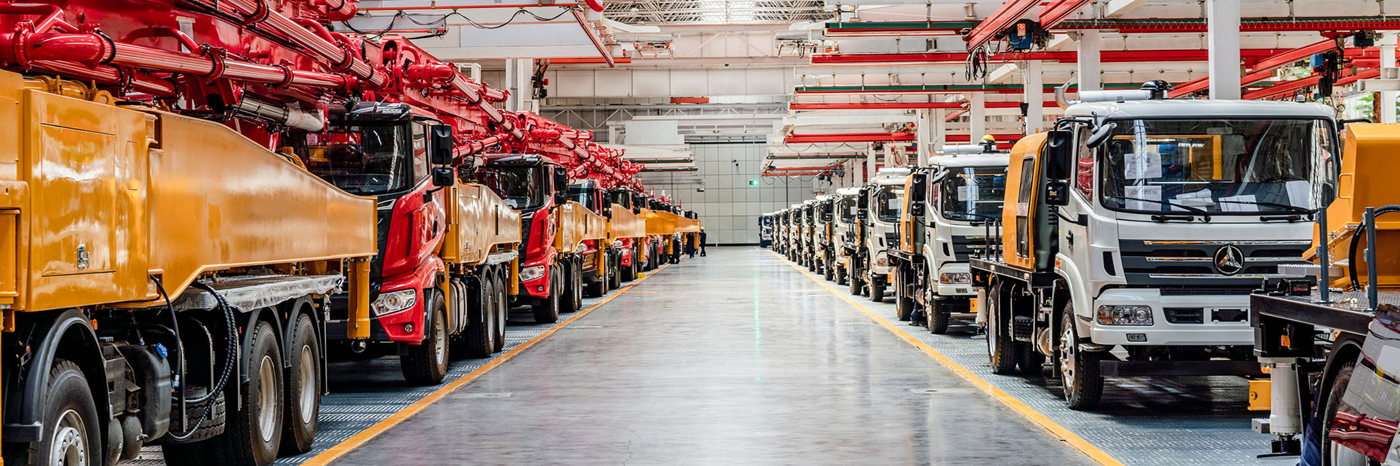 ��Ӯ����bwin��(�й���)�ٷ���վ