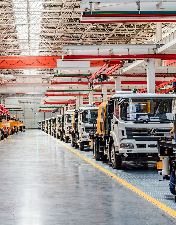 ��Ӯ����bwin��(�й���)�ٷ���վ